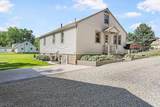 234 Pershing Avenue - Photo 2