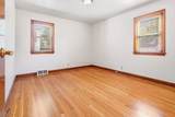 234 Pershing Avenue - Photo 20