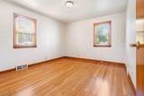 234 Pershing Avenue - Photo 21
