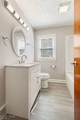 234 Pershing Avenue - Photo 22