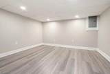 234 Pershing Avenue - Photo 23