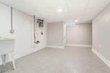 234 Pershing Avenue - Photo 24