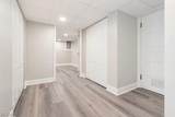234 Pershing Avenue - Photo 25