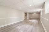 234 Pershing Avenue - Photo 27