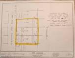 234 Pershing Avenue - Photo 29