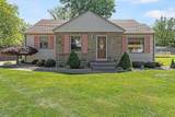234 Pershing Avenue - Photo 3