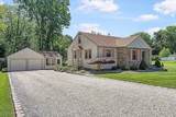 234 Pershing Avenue - Photo 31