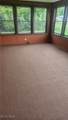 234 Pershing Avenue - Photo 33