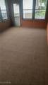 234 Pershing Avenue - Photo 34