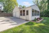 234 Pershing Avenue - Photo 4