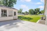 234 Pershing Avenue - Photo 5