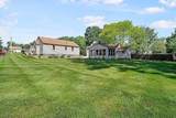234 Pershing Avenue - Photo 6
