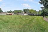 234 Pershing Avenue - Photo 8