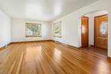 234 Pershing Avenue - Photo 9