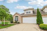 5115 Grove Park Drive - Photo 1