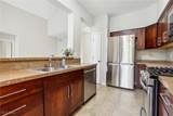 5115 Grove Park Drive - Photo 11
