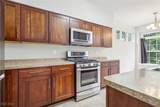 5115 Grove Park Drive - Photo 12