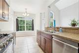 5115 Grove Park Drive - Photo 13