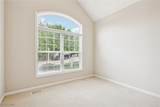 5115 Grove Park Drive - Photo 14