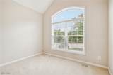 5115 Grove Park Drive - Photo 15
