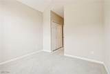5115 Grove Park Drive - Photo 16