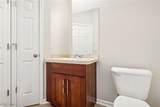 5115 Grove Park Drive - Photo 17
