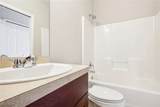 5115 Grove Park Drive - Photo 18