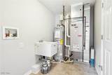 5115 Grove Park Drive - Photo 19