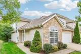 5115 Grove Park Drive - Photo 2