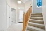 5115 Grove Park Drive - Photo 20