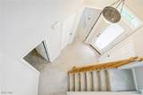 5115 Grove Park Drive - Photo 21