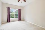 5115 Grove Park Drive - Photo 22