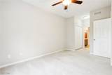 5115 Grove Park Drive - Photo 23