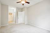 5115 Grove Park Drive - Photo 24