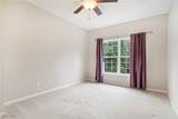 5115 Grove Park Drive - Photo 25