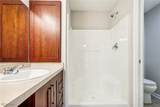 5115 Grove Park Drive - Photo 26