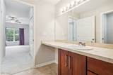 5115 Grove Park Drive - Photo 27
