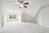 5115 Grove Park Drive - Photo 28