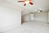 5115 Grove Park Drive - Photo 29