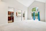 5115 Grove Park Drive - Photo 3