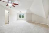 5115 Grove Park Drive - Photo 30