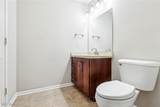 5115 Grove Park Drive - Photo 31