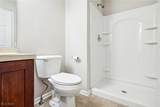 5115 Grove Park Drive - Photo 32