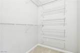 5115 Grove Park Drive - Photo 33