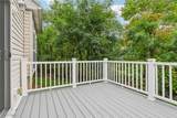 5115 Grove Park Drive - Photo 34