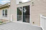 5115 Grove Park Drive - Photo 35