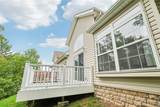 5115 Grove Park Drive - Photo 36