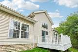 5115 Grove Park Drive - Photo 37