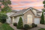 5115 Grove Park Drive - Photo 38