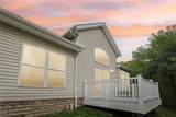 5115 Grove Park Drive - Photo 39
